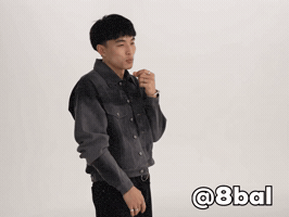 Crypto Trading GIF