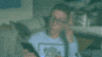 Youtube Video GIF by tyler oakley