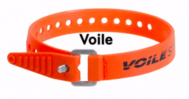 Voilemfg GIF