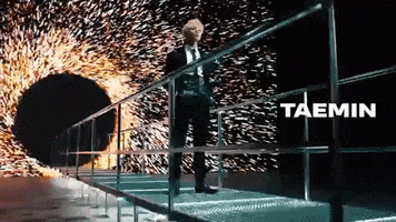 200.gif?cid=fc005b0848427e3b75290b2ed516fdfea76d58c5ea46c790&rid=200.gif&ct=g