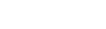 Eindhoven Ddf Sticker by Daydream Festival