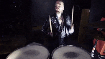 200.gif?cid=fc005b084ea828df8c534d9c5973d0cf18b5662e73338dd5&rid=200.gif&ct=g