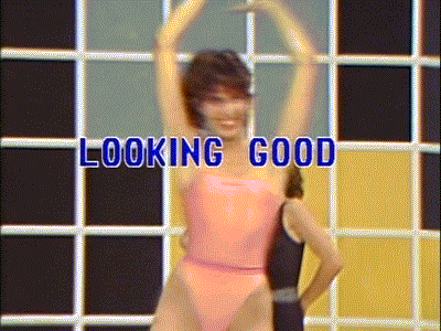 Featured image of post High Kick Gif