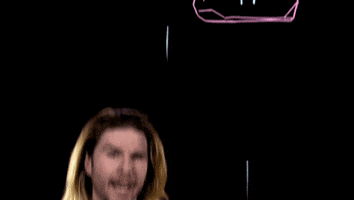 Video Games Rock GIF by Because Science