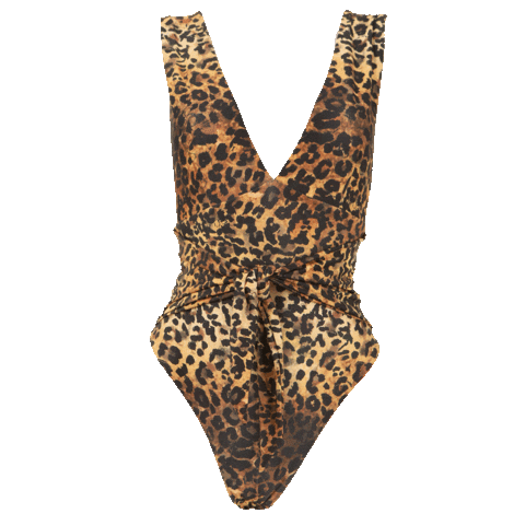 Makera Sticker by aguabenditaSW