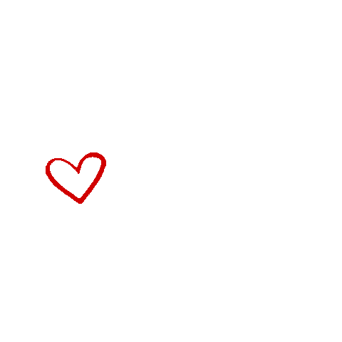 ShoppingJardimSul Sticker
