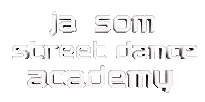 Dance Hiphop Sticker by streetdanceacademy