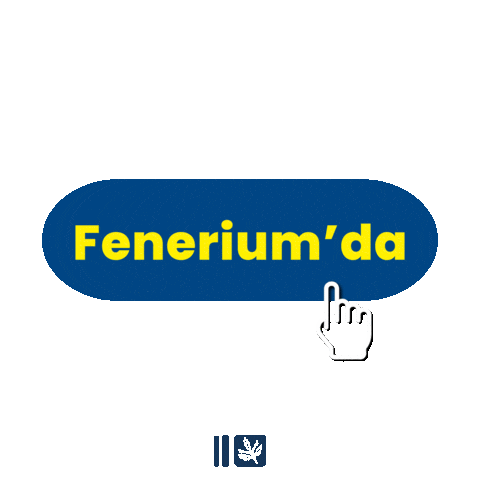 Purchase Click Sticker by Fenerium