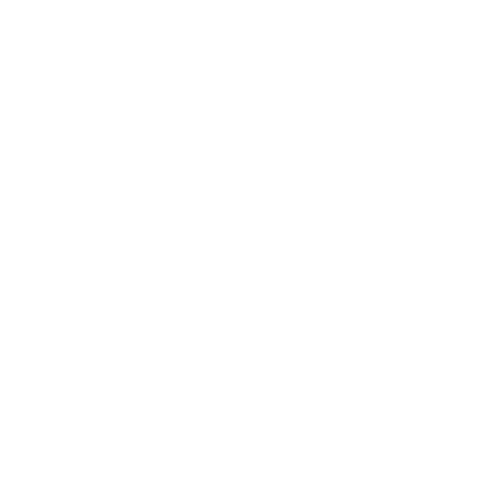 JA Equipamentos Industriais Sticker