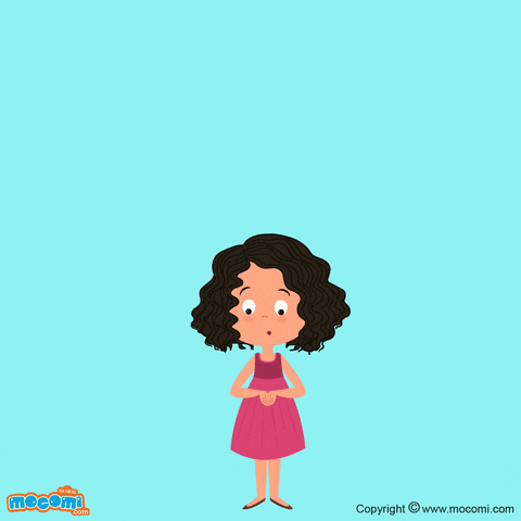 India GIF