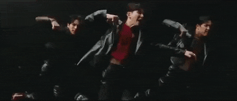 200.gif?cid=fc005b083720b419f3b7dd2b0cd5ba9bf8a914ee93c7905e&rid=200.gif&ct=g