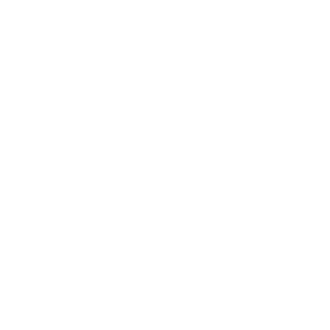 100Year Sticker by Elliott Davis