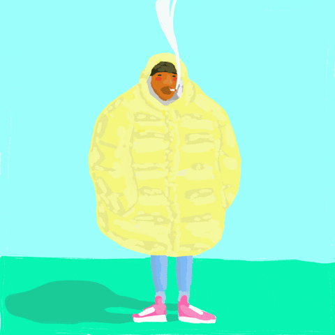  GIF