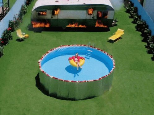 calm down taylor swift GIF
