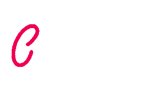 Create Sticker