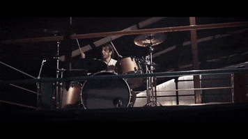 Nereisofficial GIF