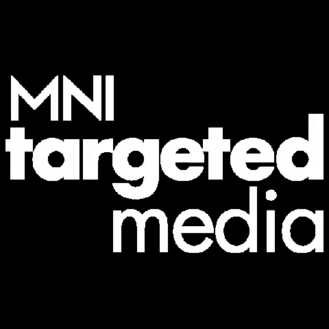 MNITargetedMedia mni annualsaleskickoff GIF