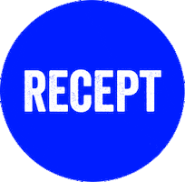 Recipe Cb Sticker by CoolBest