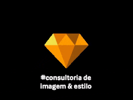 Estilo Cris GIF by Osmoze Jeans