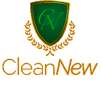 Cleannewcampinas Sticker by CleanNew Belém