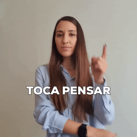 Grecia de Jesús GIF