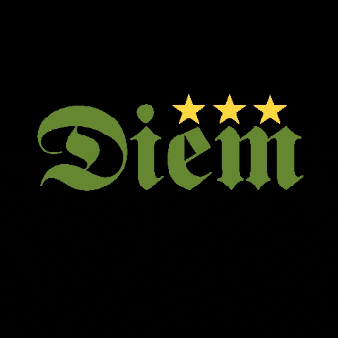 gasthofdiem GIF