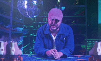 Two 10S GIF by Quinn XCII