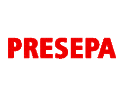 Tokentrail Sticker by Mtb Queens