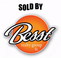 Real Estate GIF by Besst Realty