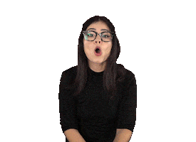 Happy Youtube Sticker by Mussoumano