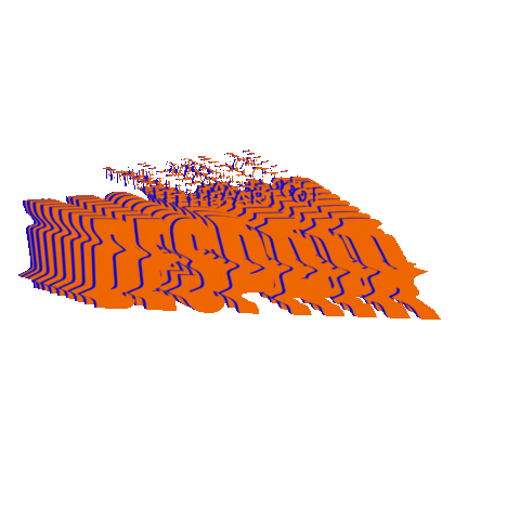 Animated Sticker