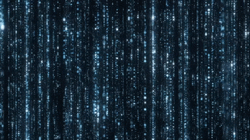 SIBEXPO GIF