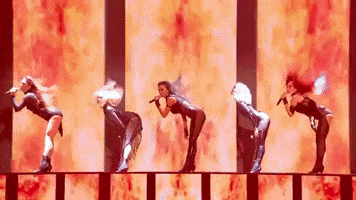 Animated GIF