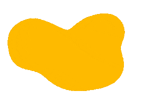Gomez Sticker