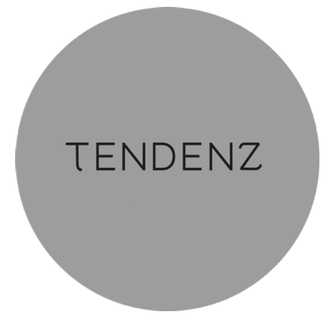 Tendenz AB Sticker