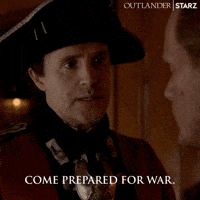 Ready For War Gifs Get The Best Gif On Giphy Ready For War Gifs Get The Best Gif On Giphy
