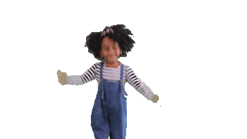 Sticker by Kidzmanagement