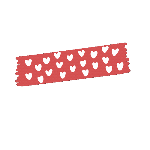 Tape Create Sticker