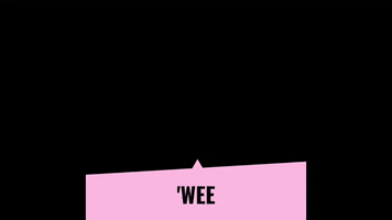Whooop! GIF