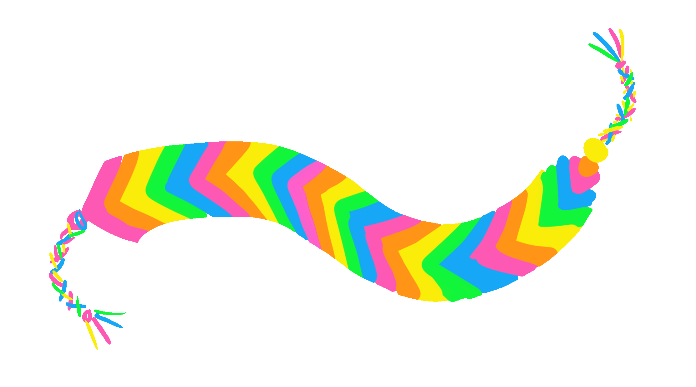 Crafts Bracelet Sticker by Jess Stempel for iOS & Android GIPHY