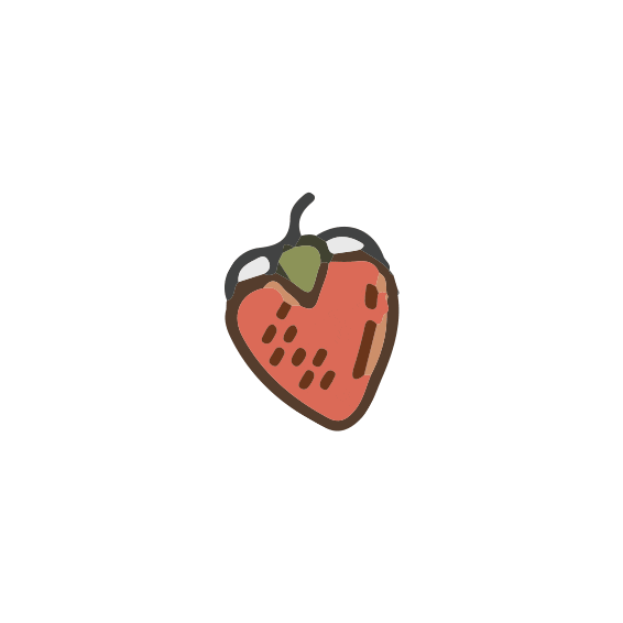 ADIUNGS Sticker