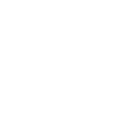 ICMS Sticker