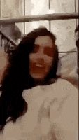200.gif?cid=fc005b0892ca2ac33b64cddc9183495c3634076a90f4ebf0&rid=200.gif&ct=g
