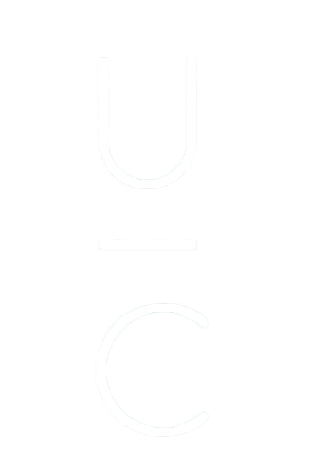Underclub Sticker