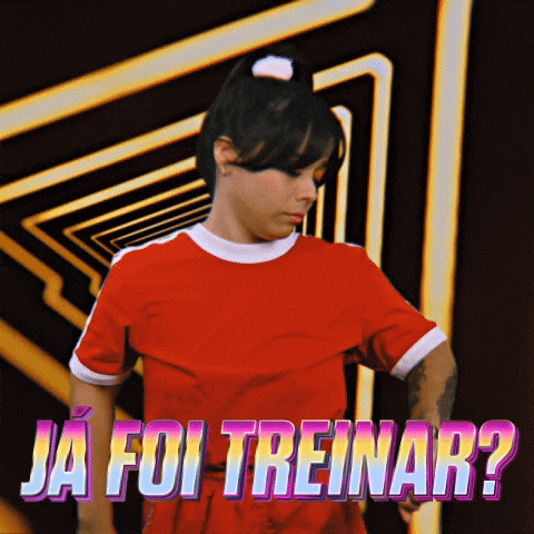 Cremosa GIF by VALORANT Brasil