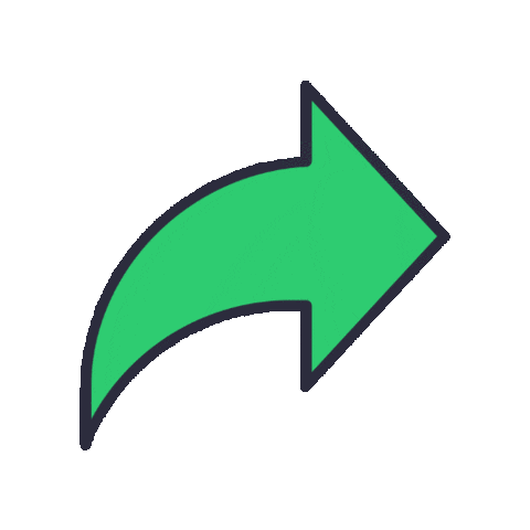 iDrive Logistics Sticker