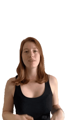 Lee-Anne Herrmann Sticker