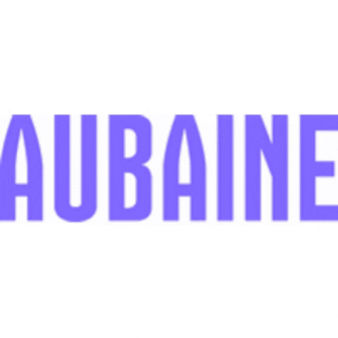 aubaine GIF