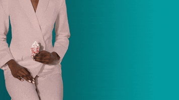 GIF by Festival Courts d'un soir