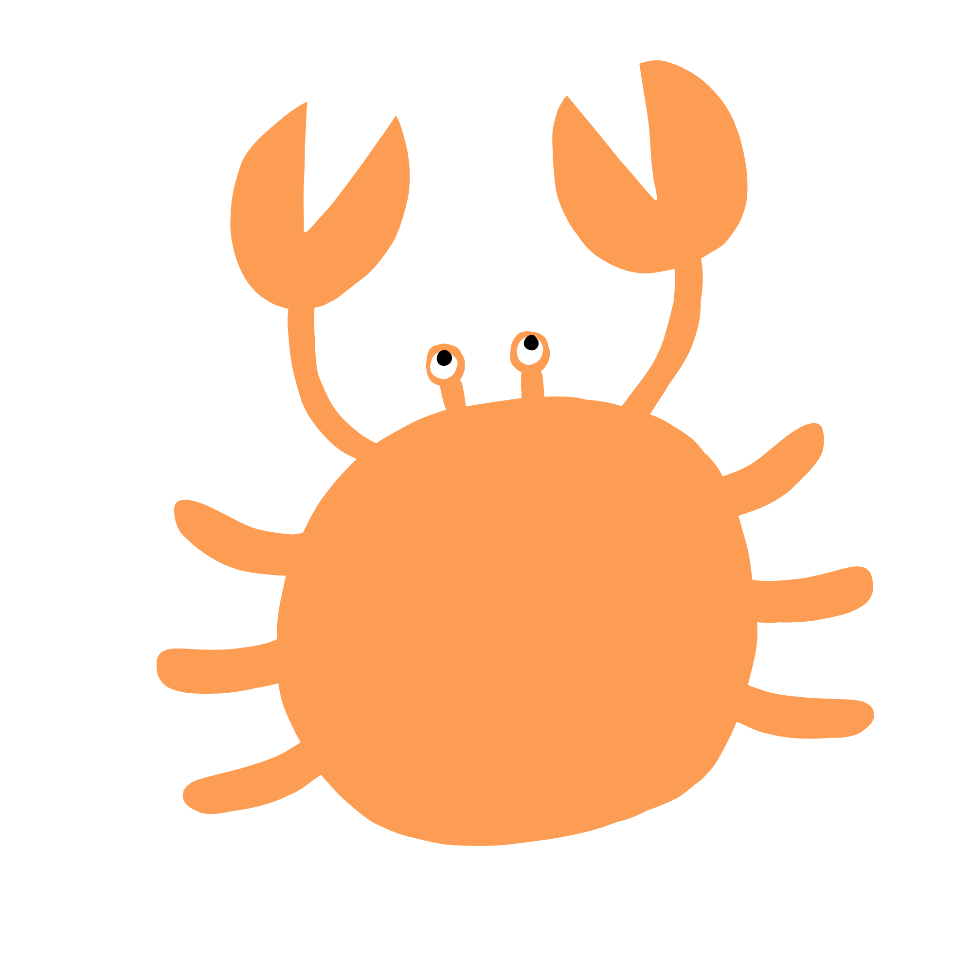 Fashion Summer Sticker by White Stuff for iOS & Android GIPHY